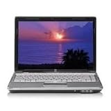 Click to see last discount price