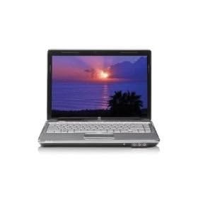 HP Pavilion dv6324us