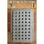 Felt Pads Value Pack (Furniture and Floor Protectors) 141 pcs (3/4" Diameter and Sheet)