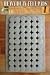 Felt Pads Value Pack (Furniture and Floor Protectors) 141 pcs (3/4" Diameter and Sheet)