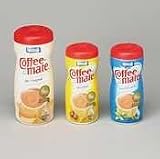 NES30152 - Carnation Coffee-Mate Non-Dairy Powder Creamer