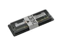 IBM PC3-10600 Arbeitsspeicher 8GB (DIMM 240-polig Low Profile, 1333 MHz) DDR3 RAM-Kit Preisvergleich