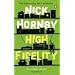 High Fidelity.