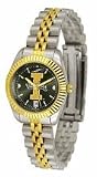 Idaho Vandals Ladies Executive AnoChrome Watch