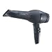 Babyliss Pro Porcelain Ceramic 2800 Dryer 2000 Watts