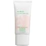 ALMAY Pure Blends Makeup - BUFF 140