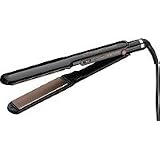 One 'N Only Argan Heat Flat Iron 1.5 in. plate (Quantity of 1)