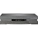 RF Link AVS-41I 4-Way AV Selector with IR Remote Control and S-Video Terminals