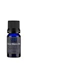 Neal's Yard Remedies Organic Shaving Oil