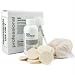 Dermalogica by Dermatologica Daily Resurfacer ( Salon Size )--/4OZ