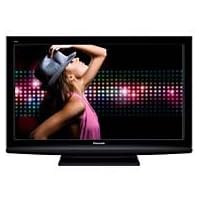 Panasonic TC-P42U2 42-Inch 1080p Plasma HDTV