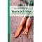 Lesen, Begreifen und L�cheln