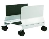 KF02197 Q Connect CPU Holder