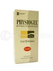 cetaphil reviews moisturizer Discount Stiefel Physiogel Hypoallergenic Body Lotion 200ml