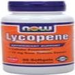 Now Foods Lycopene 10mg 60 gels
