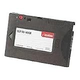 その他記録メディア通販専門店ランキング25位 イメーション データカートリッジ 70/140GB SLR140 その他記録メディア通販専門店ランキング25位 イメーション データカートリッジ 70/140GB SLR140