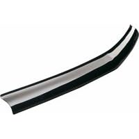 Mazda B-series Pickup 86-93 Bug-Gard SE Covers Hood Shields