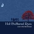 Live in the Northeast