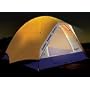 Eureka N!ergy 9 Five-Person Family Tent