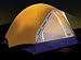 Eureka N!ergy 9x9' Tent