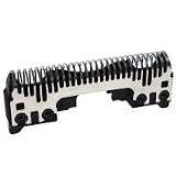 Panasonic Replacement Foil/Blade Model WES9012PC