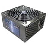 TCY PCd ATX12Vo[W2.01E13.5cmt@ځEt@]j^O@\ y 550WfiGOURIKI-550Ajz