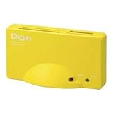 AX J[h[_[/C^[ CRW-12M33Y