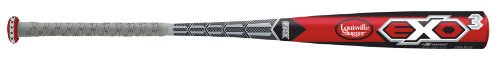 Louisville Slugger 2013 Boar Exogrid3 Baseball Bat