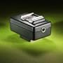 RadioPopper RPCube, Canon Compatible