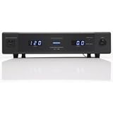 Furman ELITE 15 DM I Elite i-Series Linear Filtering AC Power Source