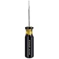 Stanley 66-172 17-1/4-Inch 100 Plus Screwdriver ? Square