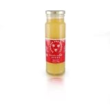 Teavana Winter White Honey