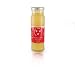 Teavana Winter White Honey