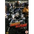 SNAKES ON A PLANE - EXCLUSIVE