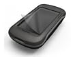 Garmin Anti Glare Screen Protectors f/Montana Series