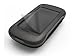 Garmin Anti-glare Screen Protectors 010-11654-05