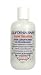 California Baby hair Conditioner - Super Sensitive, 8.5 Ounce