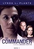 THE COMMANDER - Series 1 [IMPORT]