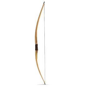 PSE� Sequoia Longbow