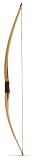 PSE® Sequoia Longbow