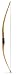PSE� Sequoia Longbow