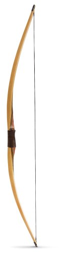 Childrens Toyshop  Sporting Goods : PSE® Sequoia Longbow