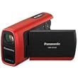 HDD/ SD Camcorder-Waterproof HDD/ SD Camcorder-Waterproof