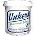 Unkers Medicated Salve 13.25 oz