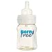 BornFree Glass Bottle