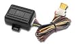 DEI 555P FORD PATS REMOTE START INTERFACE MODULE