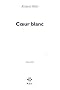 Coeur blanc
