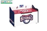 Nationals Toy Chest