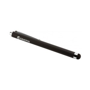 21wG9ZF25aL. SL500 AA300  Five Best iPad Stylus Found Online!