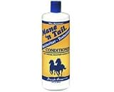 Mane n Tail Conditioner